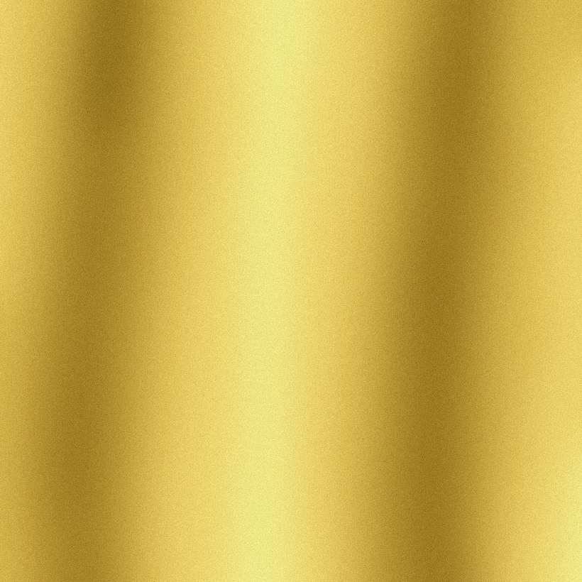 Gold background